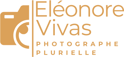 Instants de Légende